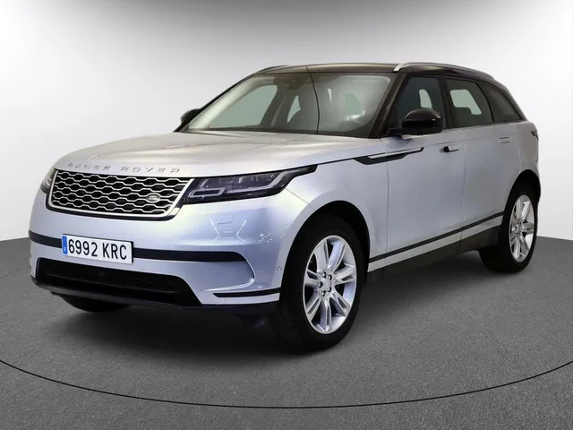 Land Rover Range Rover Velar D180 S 4WD Auto 132 kW (180 CV)