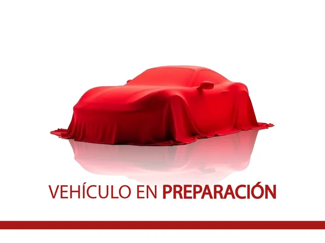 Peugeot  3008 PureTech 130 S&S Allure 96 kW (130 CV)
