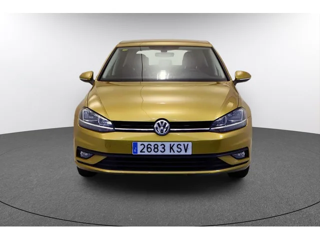 Volkswagen  Golf Ready2Go 1.0 TSI 85 kW (115 CV)