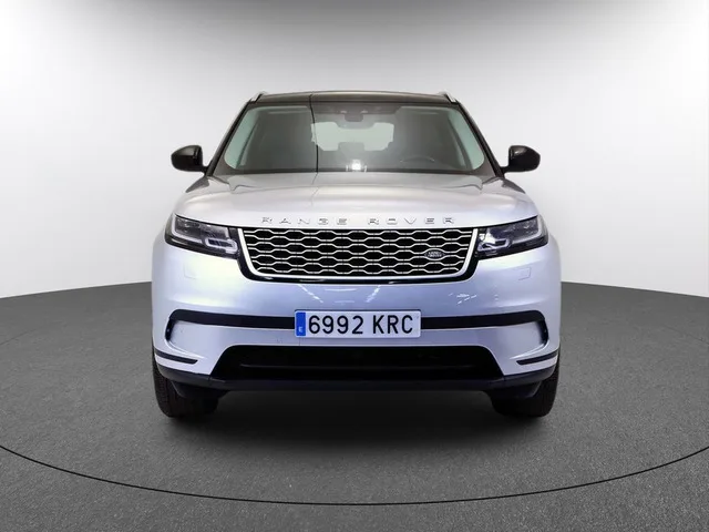 Land Rover Range Rover Velar D180 S 4WD Auto 132 kW (180 CV)