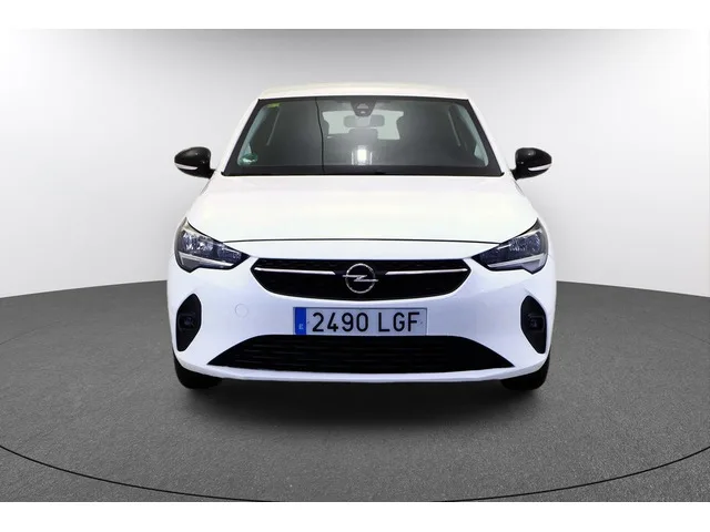 Opel  Corsa 1.2 XEL Edition 55 kW (75 CV)