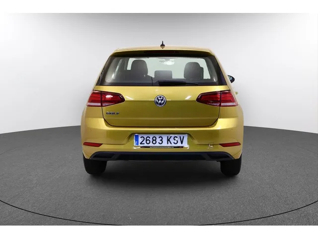 Volkswagen  Golf Ready2Go 1.0 TSI 85 kW (115 CV)