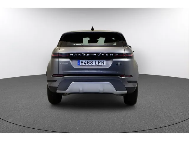 Land Rover  Range Rover Evoque D163 MHEV HSE 4WD Auto 110 kW (150 CV)