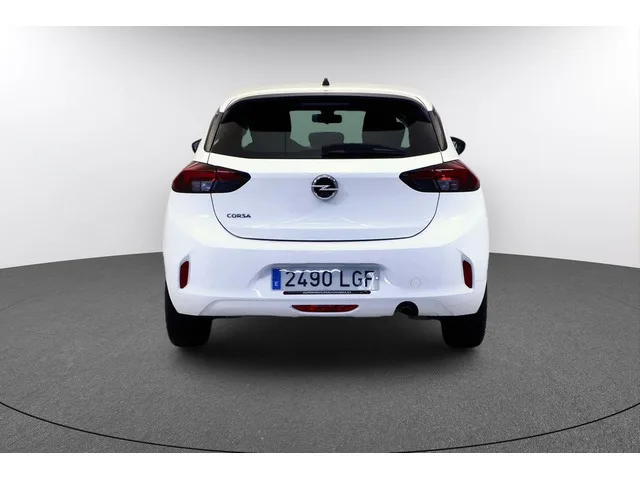 Opel  Corsa 1.2 XEL Edition 55 kW (75 CV)